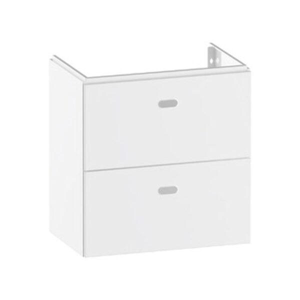 D1000012870219-nMkmAOevulN4mo-_r-SNl