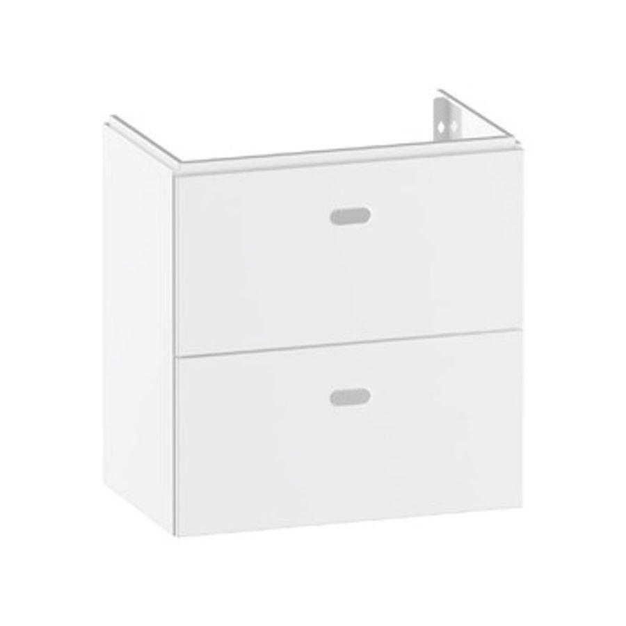 KOMMOD MILLE 600 POLARIA