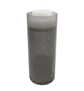 PH-BOOSTER H2O LIFT ELYSATOR