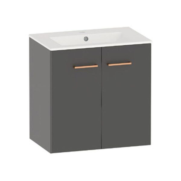 D1000012870229-btNOfk05xFm_Hout7KrF