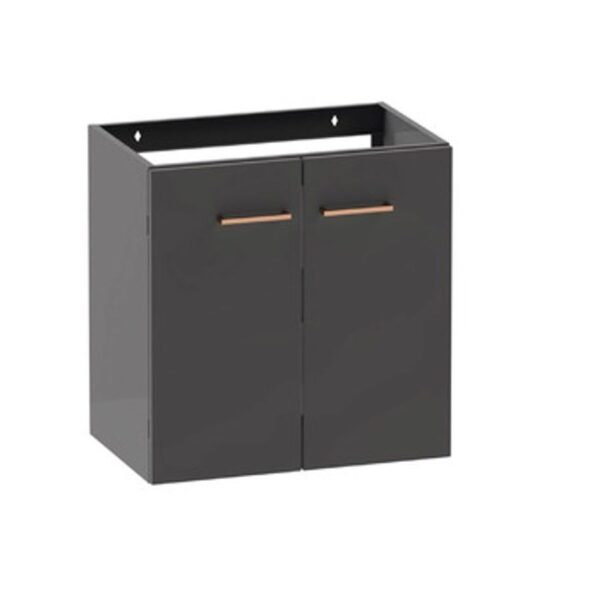 D1000012870232-kEoqU5Fn9KieyKm0KkpQ6