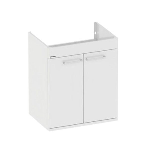 D1000012870233-T_VjkCC97bMsRC58FwTzj