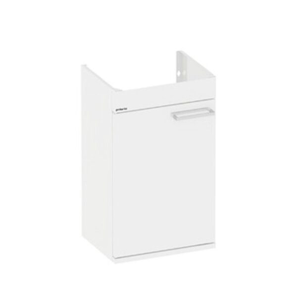 D1000012870234-Om3U20YZotIu1jIEaBSao