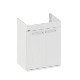 TVÄTTSTÄLLSSKÅP PRO N 500 POLARIA