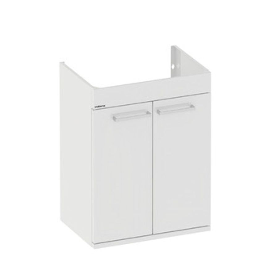 TVÄTTSTÄLLSSKÅP PRO N 500 POLARIA