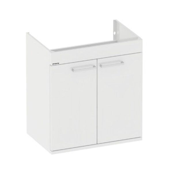 D1000012870236-cETH6hpPsojQ1c4z_j2C_