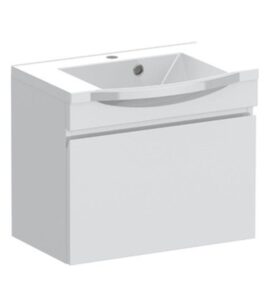 KOMMOD LAVAL 550 POLARIA