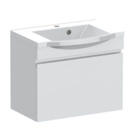 KOMMOD LAVAL 600 POLARIA