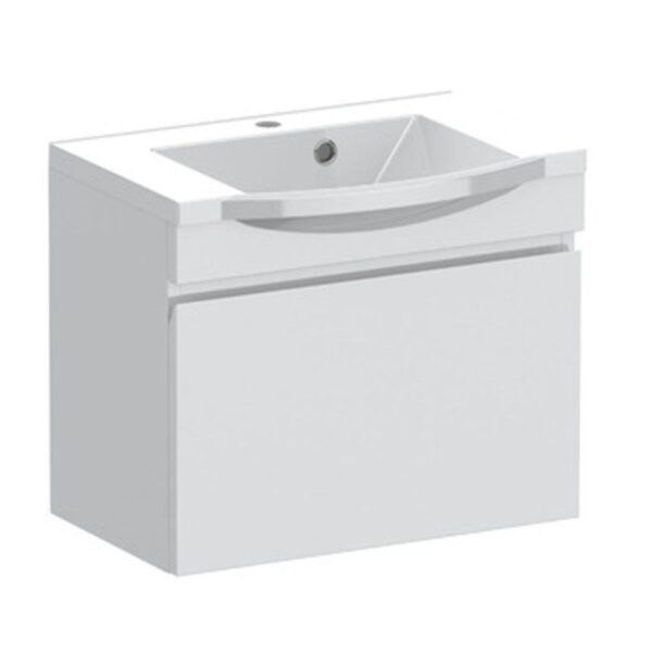 D1000012870239-I17-DBC6IaY98BxXJJZr6