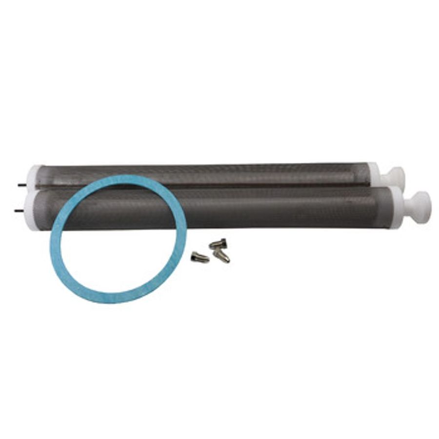 ANOD SET TYP 75 C ELYSATOR