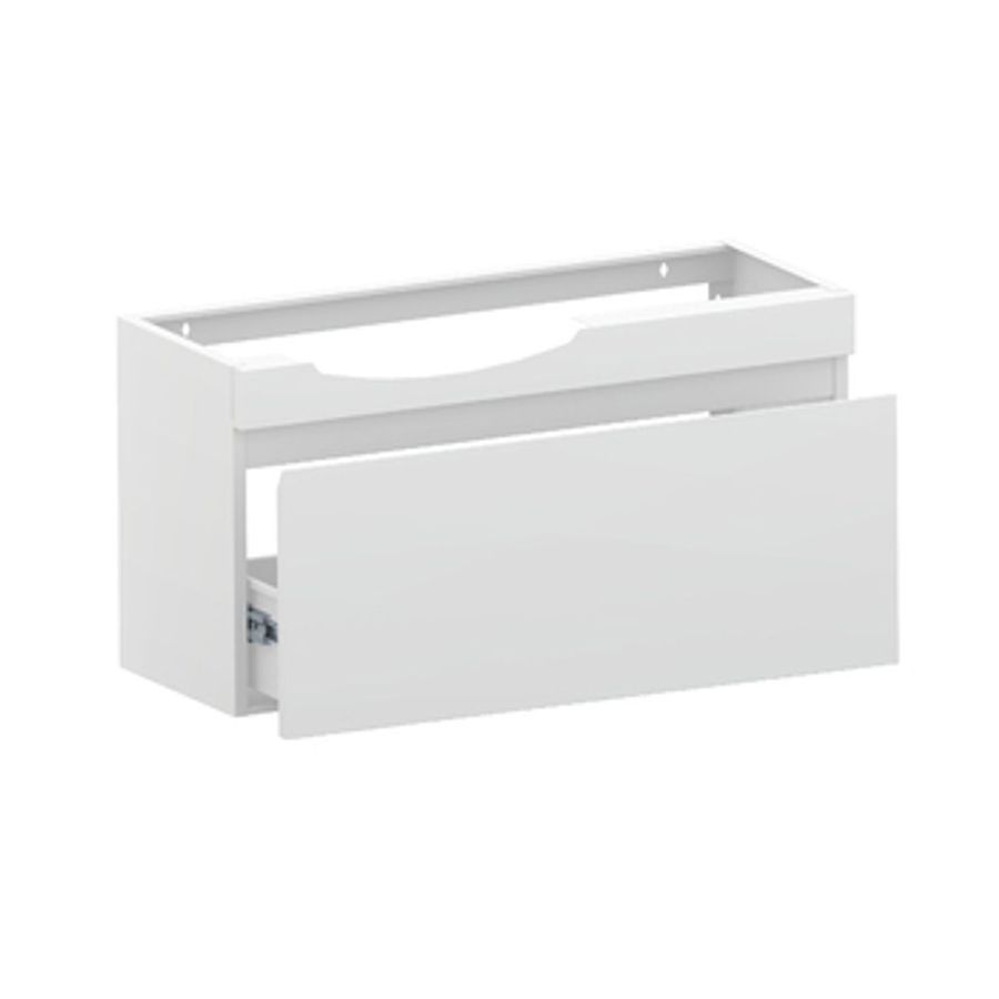 KOMMOD LAVAL 900 VÄNSTER POLARIA