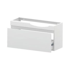 KOMMOD LAVAL 900 HÖGER POLARIA