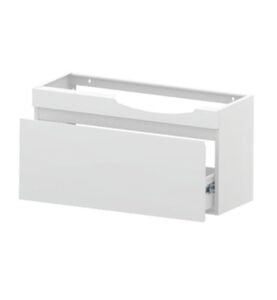 KOMMOD LAVAL 900 HÖGER POLARIA