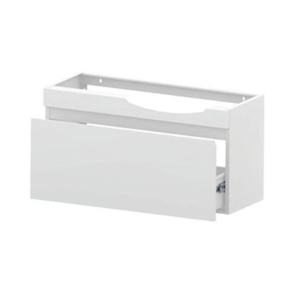 D1000012870241-IKHmJ4hGWzEv22CHMSnu5