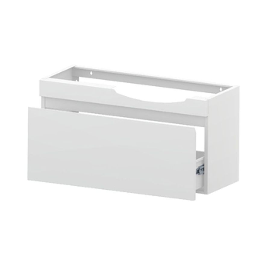 KOMMOD LAVAL 900 HÖGER POLARIA