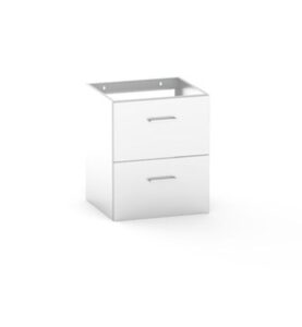 KOMMOD NOVAL 500 POLARIA