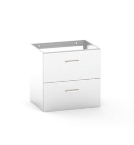 KOMMOD NOVAL 600 POLARIA