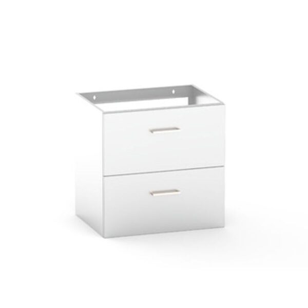 D1000012870243-yGlgJA80-PNhYx7zFcd_M