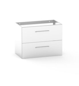 KOMMOD NOVAL 800 POLARIA