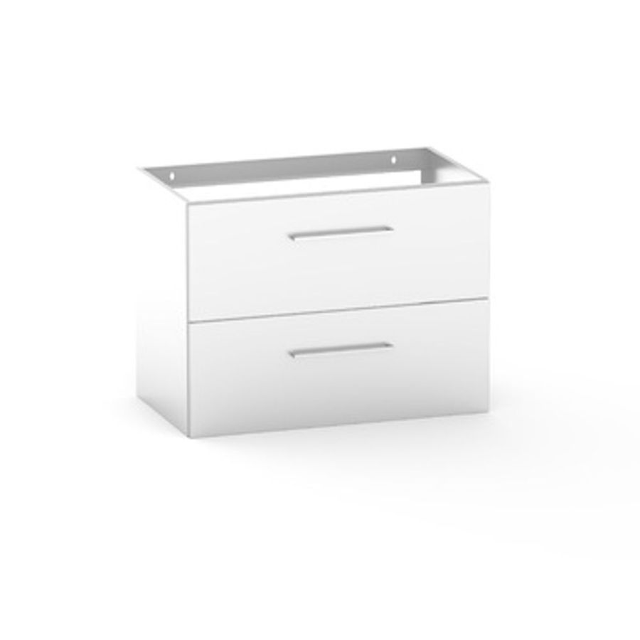 KOMMOD NOVAL 800 POLARIA