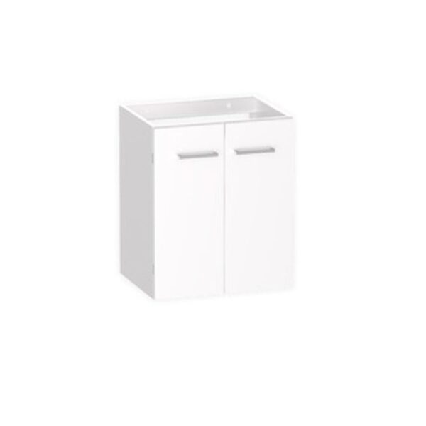 D1000012870250-HiVUvBmoHuiUbGj3B3LO