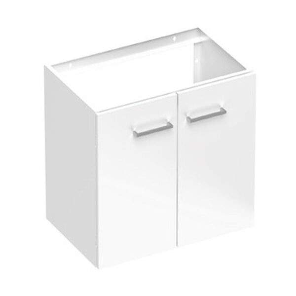 D1000012870251-NgfAyHfFuer8y6hYNOlXI