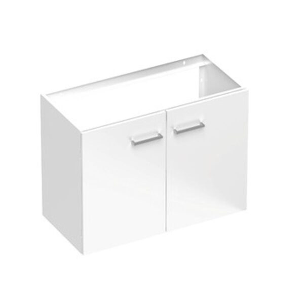 D1000012870252-bTQ6nn2s1l2l9o-vZHktd