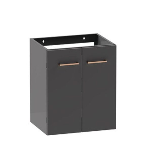 D1000012870253-FbpWflA9VJvOfnXoVjDOQ