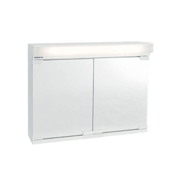 D1000012870258-_Xq0H96yj5l3AniXfRteE