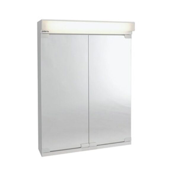 D1000012870261-yuOIWhU6WPT8w0xHplcLi