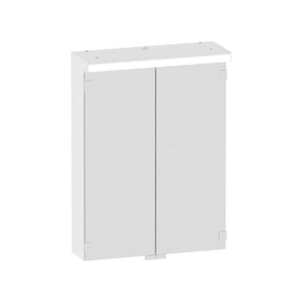 D1000012870263-OCVpeXuEzuHXtaNMmBL-0