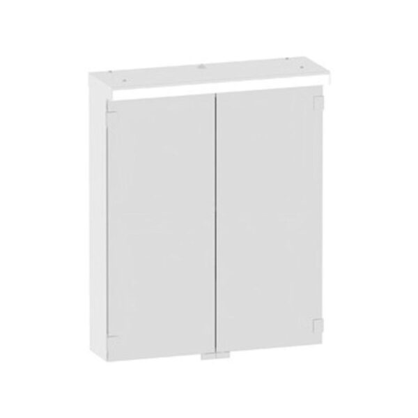 D1000012870266-v07DPeFkpi_TU8eF-esjv