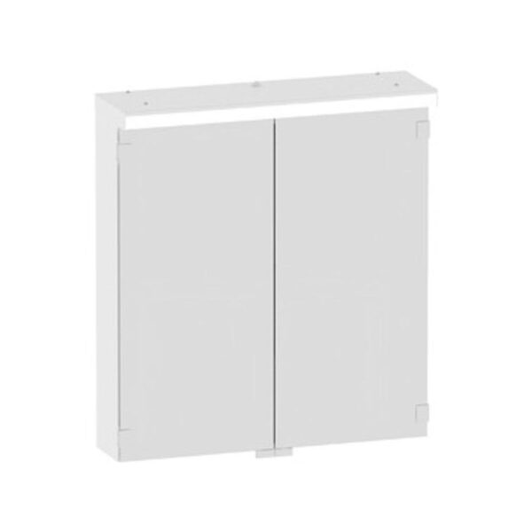 D1000012870269-p94OSh6znnhwWr84CvwrD