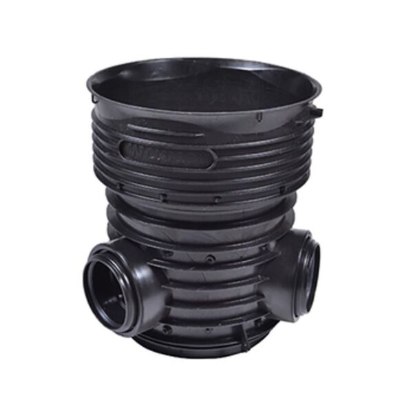 D100001287027-4z2eB605cLnG4vjKpE6R0