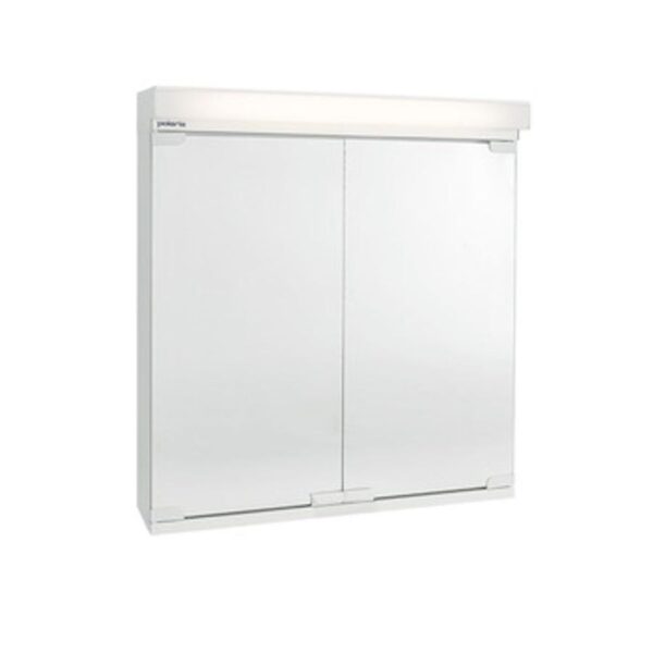 D1000012870272-laKEeXHevDvSlHI_phpTX