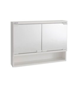 SPEGELSKÅP PK 600 POLARIA