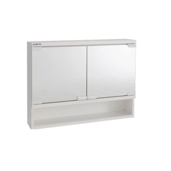 D1000012870279-OzxIln9LLrnn6hBpBMawX