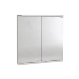 SPEGELSKÅP PK 700 POLARIA