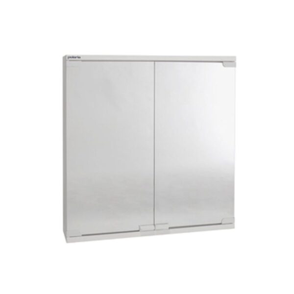 D1000012870281-Qg1ZkCR6PV1MTL-Fwloot