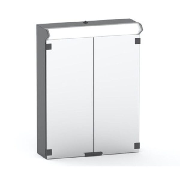 D1000012870315-YnXQrLzu4nXDFOWh-pt2t