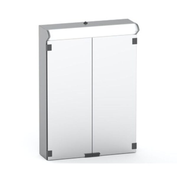 D1000012870319-_znXIIo6p3eVT81bEwoSL