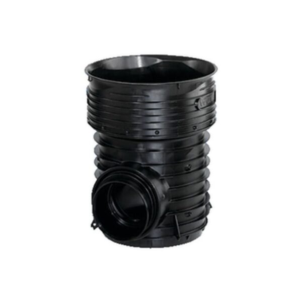 D100001287032-T7jpU8x2OesOjaS72zyz8