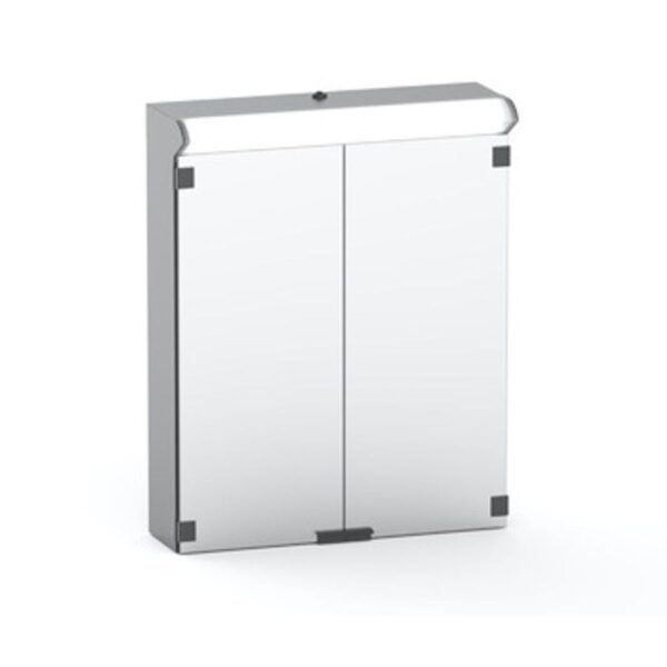 D1000012870321-y0kbt5Xd97rfCTs5M_iHy