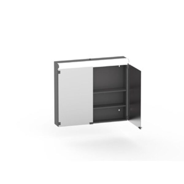 D1000012870331-SDpO7SCoMXjWF0yFrKAq7