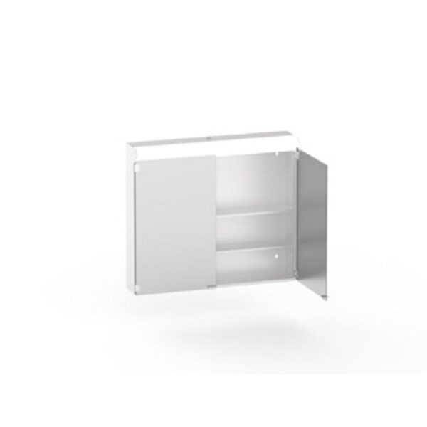 D1000012870333-lSu6A_geVLqqjxaojbMir