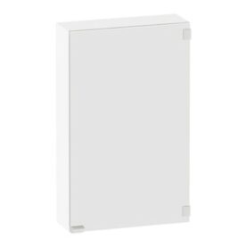 SPEGELSKÅP LUMENA PK 400 POLARIA