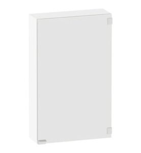 SPEGELSKÅP LUMENA PK 400 POLARIA