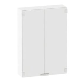 SPEGELSKÅP LUMENA PK 450 POLARIA