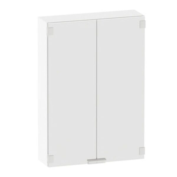 D1000012870335-4LXiRnacHzml8Vq7rvPMU