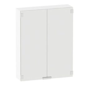 SPEGELSKÅP LUMENA PK 500 POLARIA